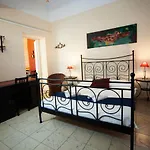 Apartamento Casa Rosaleda