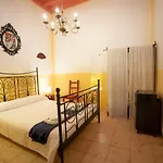 Casa Rosaleda Jerez de la Frontera