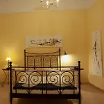Casa Rosaleda Apartamento