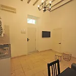 Casa Rosaleda Apartamento
