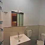 Apartamento Casa Rosaleda Jerez de la Frontera