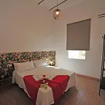 Casa Rosaleda Apartamento