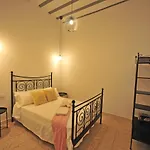 Apartamento Casa Rosaleda *