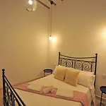Apartamento Casa Rosaleda Jerez de la Frontera