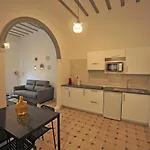 Casa Rosaleda Jerez de la Frontera