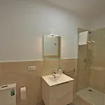 Casa Rosaleda *