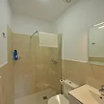 Apartamento Casa Rosaleda *