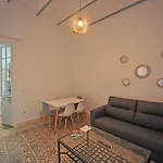 Apartamento Casa Rosaleda *