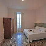 Casa Rosaleda Jerez de la Frontera