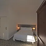 Apartamento Casa Rosaleda Jerez de la Frontera