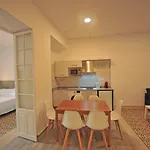 Casa Rosaleda Apartamento