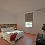 Apartamento Casa Rosaleda *