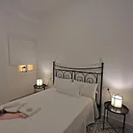 Casa Rosaleda Jerez de la Frontera