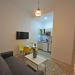 Casa Rosaleda Jerez de la Frontera