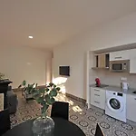 Casa Rosaleda *