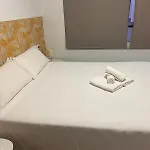 Casa Rosaleda *