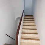 Casa Rosaleda Apartamento