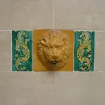 Casa Rosaleda Apartamento *