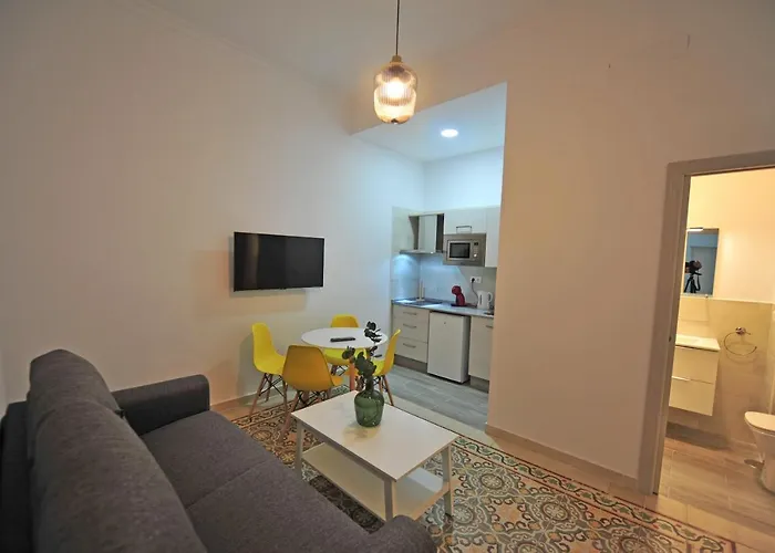 Casa Rosaleda Jerez de la Frontera